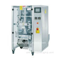 Automatic Powdered Packaging machine for plastic Containers